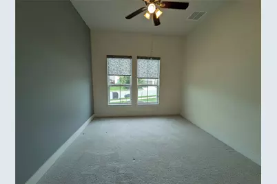 2009 Sauterne Drive, Leander, TX 78641 - Photo 29
