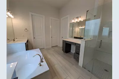 2009 Sauterne Drive, Leander, TX 78641 - Photo 21