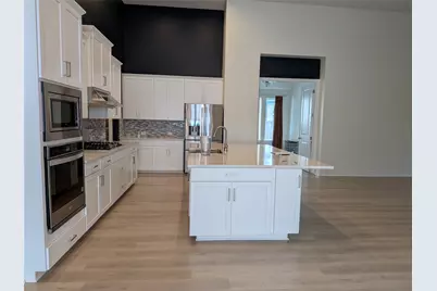 2009 Sauterne Drive, Leander, TX 78641 - Photo 11