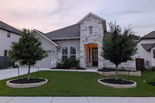 2009 Sauterne Dr, Leander, TX 78641 - Photo 1
