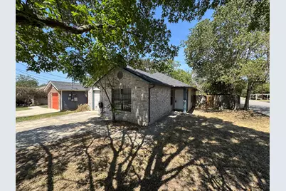 800 Oregon Street, San Marcos, TX 78666 - Photo 3