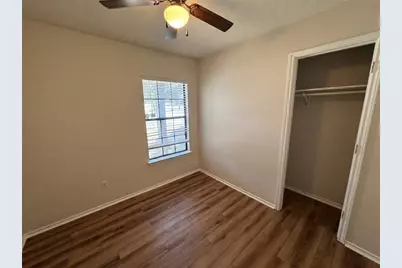 800 Oregon Street, San Marcos, TX 78666 - Photo 13