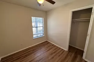 800 Oregon St, San Marcos, TX 78666 - Photo 13