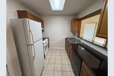 800 Oregon Street, San Marcos, TX 78666 - Photo 7