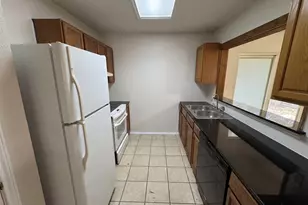 800 Oregon St, San Marcos, TX 78666 - Photo 7