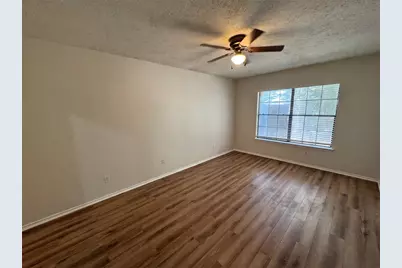 800 Oregon Street, San Marcos, TX 78666 - Photo 9