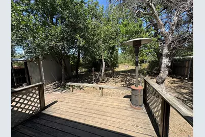 800 Oregon Street, San Marcos, TX 78666 - Photo 17