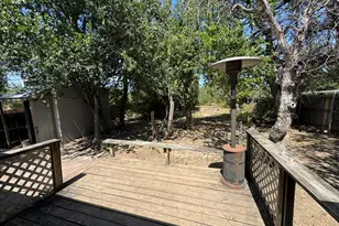 800 Oregon St, San Marcos, TX 78666 - Photo 17