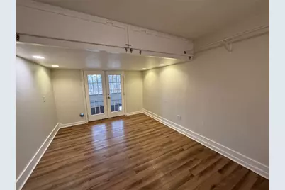 800 Oregon Street, San Marcos, TX 78666 - Photo 15