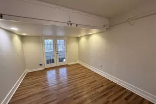 800 Oregon St, San Marcos, TX 78666 - Photo 15