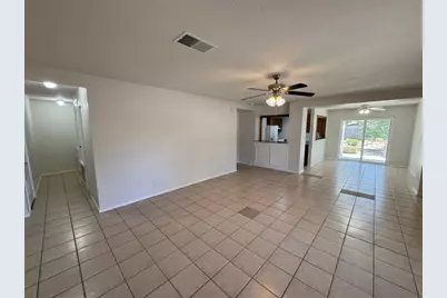 800 Oregon Street, San Marcos, TX 78666 - Photo 5