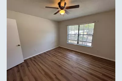 800 Oregon Street, San Marcos, TX 78666 - Photo 11