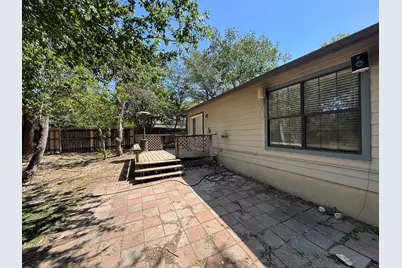 800 Oregon Street, San Marcos, TX 78666 - Photo 19