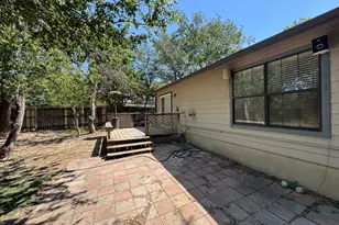 800 Oregon St, San Marcos, TX 78666 - Photo 19