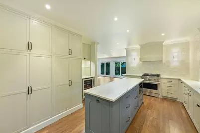 1704 Travis Heights Boulevard, Austin, TX 78704 - Photo 13