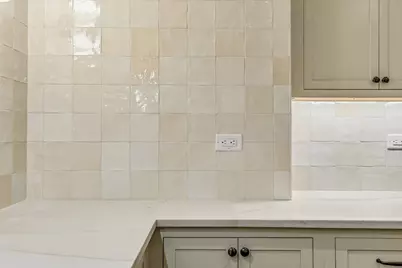1704 Travis Heights Boulevard, Austin, TX 78704 - Photo 11