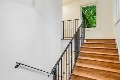 1704 Travis Heights Boulevard, Austin, TX 78704 - Photo 17