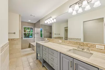1704 Travis Heights Boulevard, Austin, TX 78704 - Photo 25