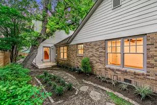 1704 Travis Heights Blvd, Austin, TX 78704 - Photo 33