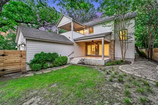 1704 Travis Heights Blvd, Austin, TX 78704 - Photo 35