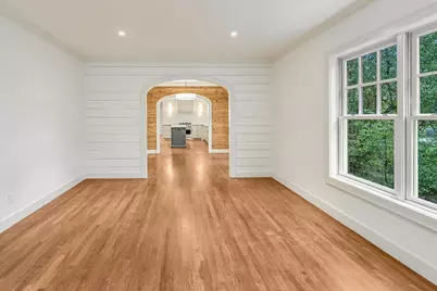 1704 Travis Heights Boulevard, Austin, TX 78704 - Photo 11