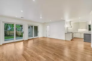 1704 Travis Heights Blvd, Austin, TX 78704 - Photo 15
