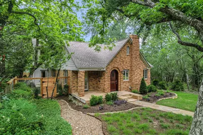 1704 Travis Heights Boulevard, Austin, TX 78704 - Photo 1
