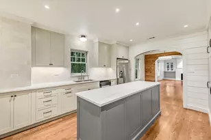 1704 Travis Heights Blvd, Austin, TX 78704 - Photo 15