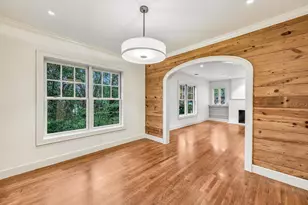 1704 Travis Heights Blvd, Austin, TX 78704 - Photo 13