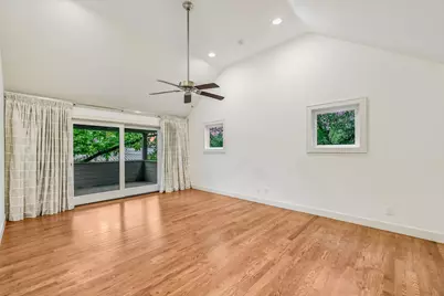 1704 Travis Heights Boulevard, Austin, TX 78704 - Photo 19