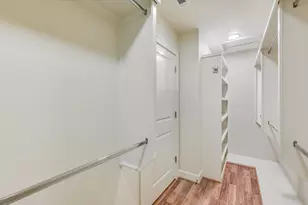 1704 Travis Heights Blvd, Austin, TX 78704 - Photo 25