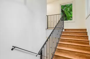 1704 Travis Heights Blvd, Austin, TX 78704 - Photo 19