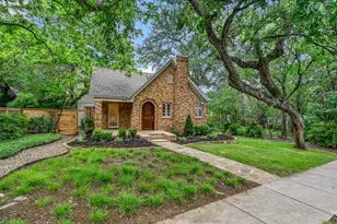 1704 Travis Heights Blvd, Austin, TX 78704 - Photo 1