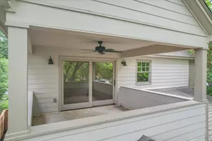 1704 Travis Heights Blvd, Austin, TX 78704 - Photo 25