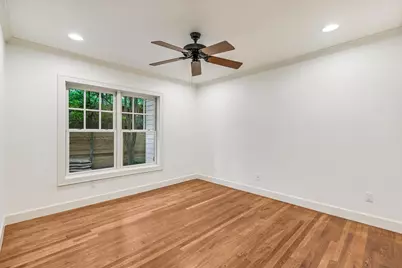 1704 Travis Heights Boulevard, Austin, TX 78704 - Photo 33