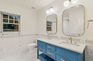 1704 Travis Heights Blvd, Austin, TX 78704 - Photo 31