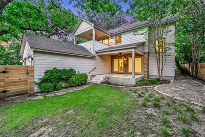 1704 Travis Heights Boulevard, Austin, TX 78704 - Photo 33