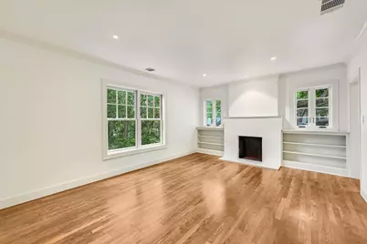 1704 Travis Heights Boulevard, Austin, TX 78704 - Photo 5
