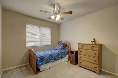 202 Silo Street, San Marcos, TX 78666 - Photo 23