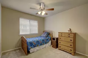 202 Silo St, San Marcos, TX 78666 - Photo 23