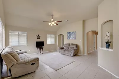 202 Silo Street, San Marcos, TX 78666 - Photo 9