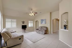 202 Silo St, San Marcos, TX 78666 - Photo 9