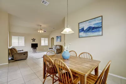 202 Silo Street, San Marcos, TX 78666 - Photo 17