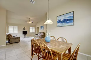 202 Silo St, San Marcos, TX 78666 - Photo 17