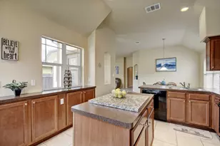 202 Silo St, San Marcos, TX 78666 - Photo 15