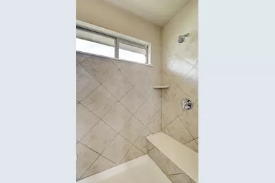 202 Silo Street, San Marcos, TX 78666 - Photo 21