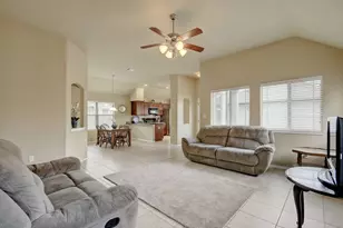 202 Silo St, San Marcos, TX 78666 - Photo 11