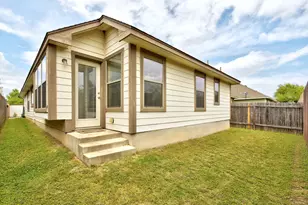 202 Silo St, San Marcos, TX 78666 - Photo 25