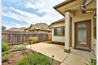 202 Silo Street, San Marcos, TX 78666 - Photo 5