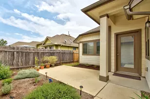 202 Silo St, San Marcos, TX 78666 - Photo 5